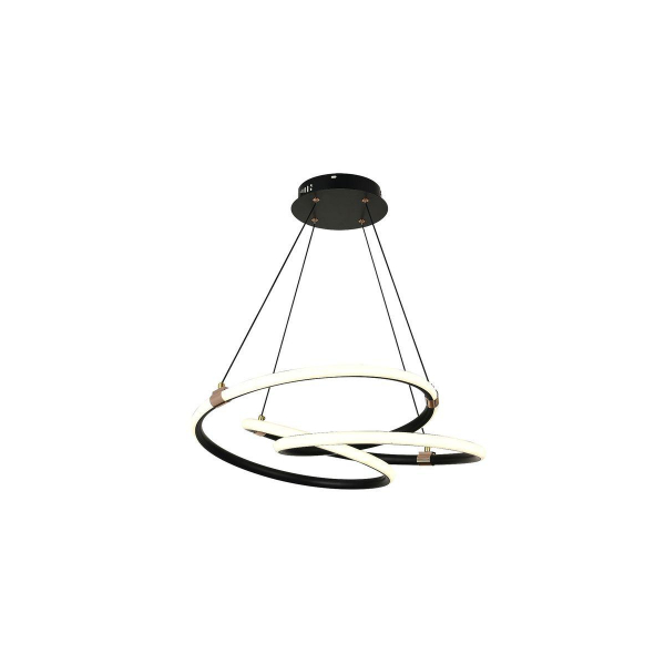 Подвесной светодиодный светильник Natali Kovaltseva Smart Home Led Lamps 81291 Подвесной светодиодный светильник Natali Kovaltseva Smart Home Led Lamps 81291