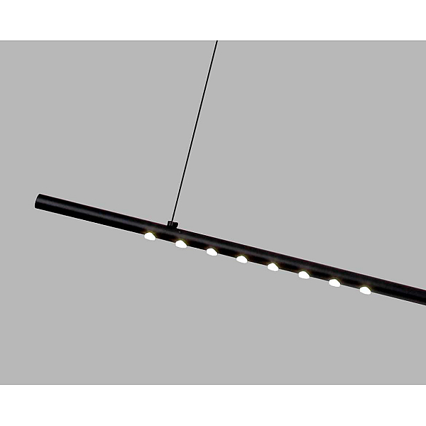 Подвесной светодиодный светильник Kink Light Магни 08557-150L,19