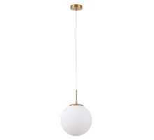 Подвесной светильник Arte Lamp Volare A1561SP-1PB