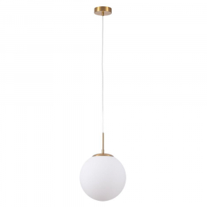 Подвесной светильник Arte Lamp Volare A1561SP-1PB