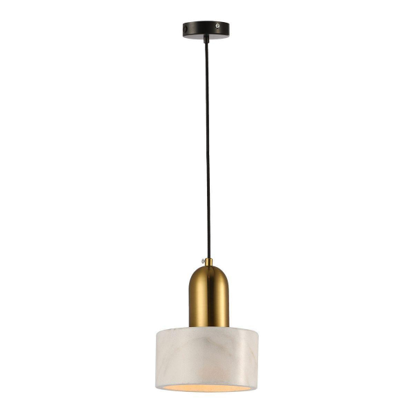 Подвесной светильник Lussole Loft LSP-8697 Подвесной светильник Lussole Loft LSP-8697