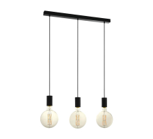 Подвесной светильник Eglo Pozueta 98662