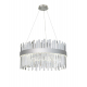 Подвесной светодиодный светильник Ambrella light Traditional TR5009