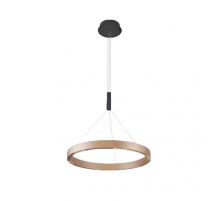 Подвесной светодиодный светильник Romatti Cullinan Fascia L11126Q