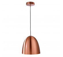 Подвесной светильник Deko-Light Bell 342052