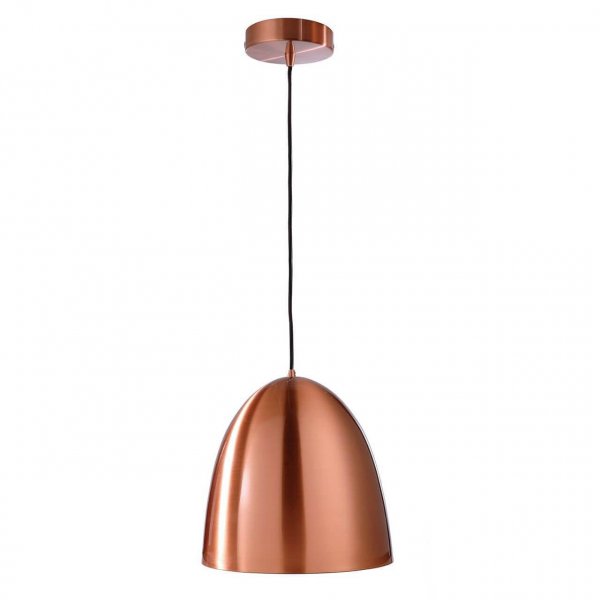 Подвесной светильник Deko-Light Bell 342052 Подвесной светильник Deko-Light Bell 342052