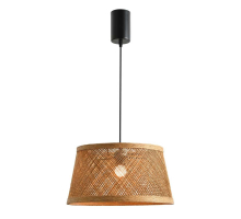 Подвесной светильник Favourite Vimini 4829-1P