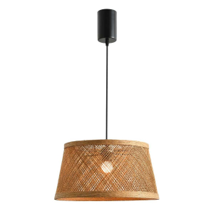 Подвесной светильник Favourite Vimini 4829-1P