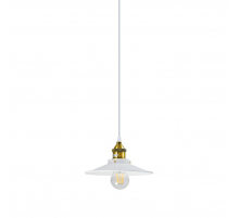 Подвесной светильник Moderli Night V11423-1P