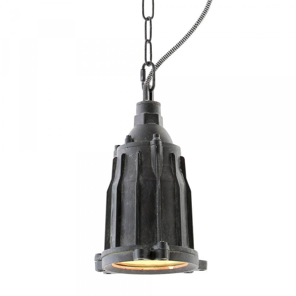 Подвесной светильник Lussole Loft GRLSP-9949 Подвесной светильник Lussole Loft GRLSP-9949