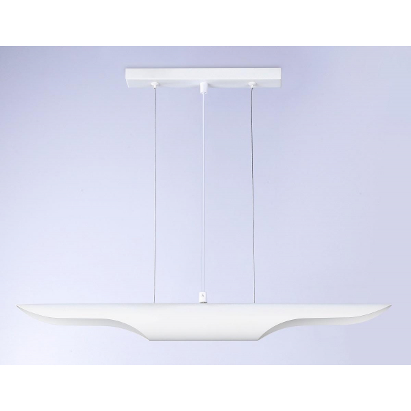 Подвесной светильник Ambrella light Techno Spot Techno TN5155 Подвесной светильник Ambrella light Techno Spot Techno TN5155