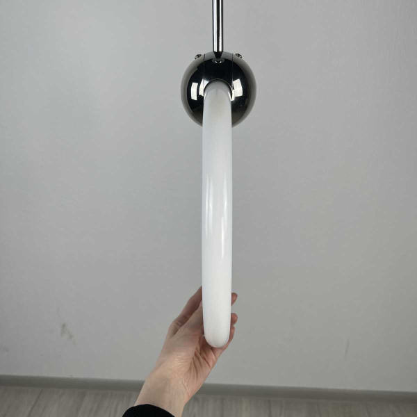 Подвесной светильник Imperium Loft RING01 140964-26