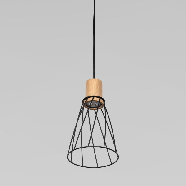 Подвесной светильник TK Lighting 10155 Modesto Подвесной светильник TK Lighting 10155 Modesto