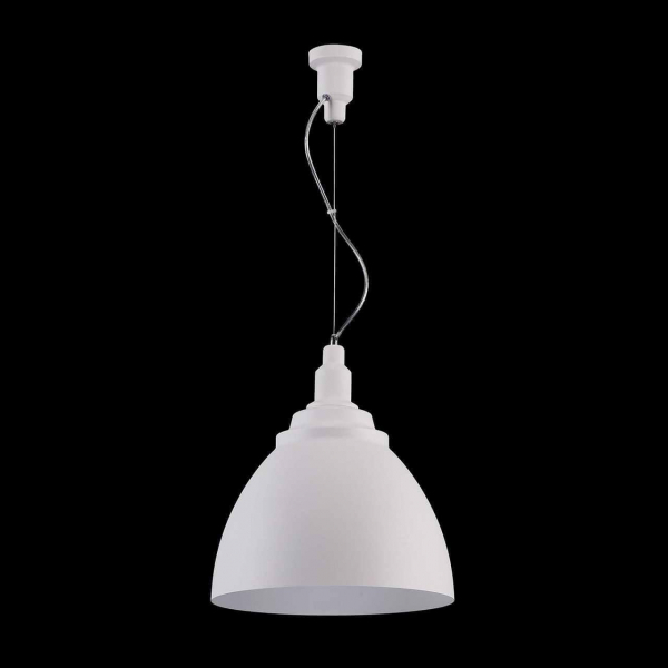 Подвесной светильник Maytoni Bellevue P535PL-01W Подвесной светильник Maytoni Bellevue P535PL-01W
