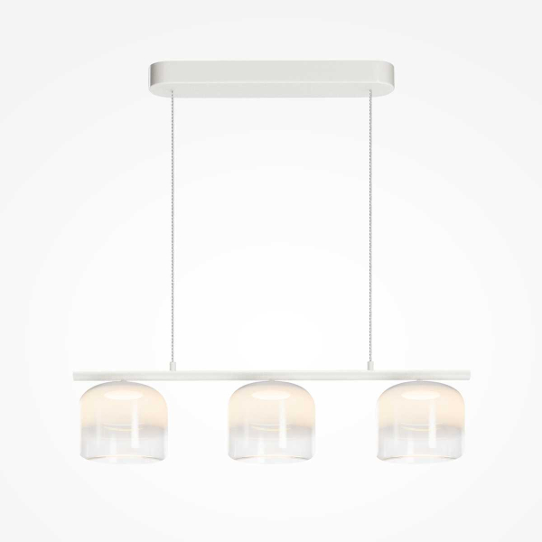 Подвесной светильник Maytoni MOD286PL-L12W3K