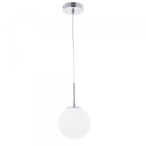 Подвесной светильник Arte Lamp Volare A1565SP-1CC Подвесной светильник Arte Lamp Volare A1565SP-1CC