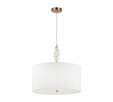 Подвесной светильник Odeon Light Exclusive Modern Pollen 5423/5