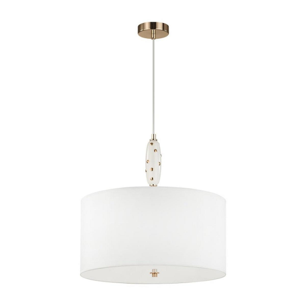 Подвесной светильник Odeon Light Exclusive Modern Pollen 5423/5 Подвесной светильник Odeon Light Exclusive Modern Pollen 5423/5