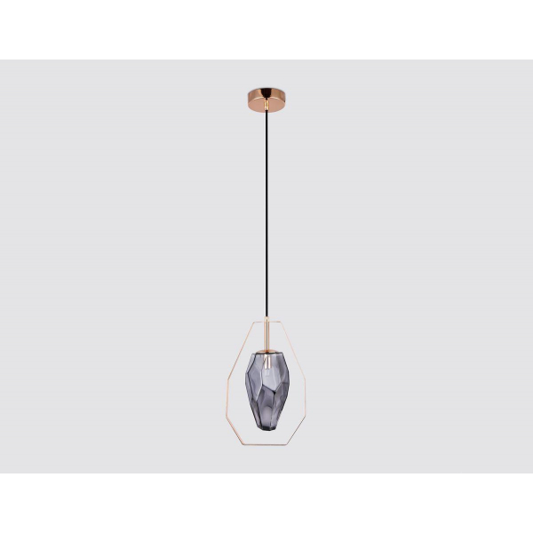 Подвесной светильник Ambrella light Traditional TR3627 Подвесной светильник Ambrella light Traditional TR3627