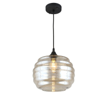 Подвесной светильник Aployt Morgan APL.605.06.01