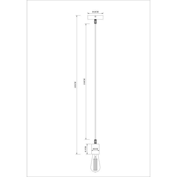 Подвесной светильник Arte Lamp Mark A7047SP-1BK Подвесной светильник Arte Lamp Mark A7047SP-1BK