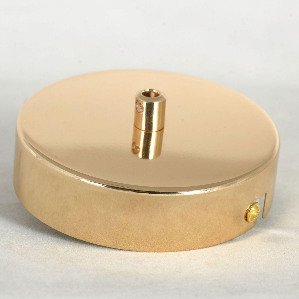 Подвесной светильник Lussole Lgo LSP-8722 Подвесной светильник Lussole Lgo LSP-8722