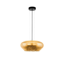 Подвесной светильник Eglo Priorat 39595