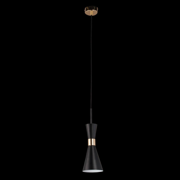 Подвесной светильник Lightstar Dumo 816017 Подвесной светильник Lightstar Dumo 816017