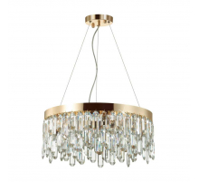 Подвесной светильник Odeon Light Hall Dakisa 4986/6