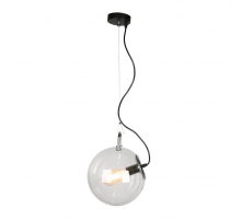 Подвесной светильник Omnilux OML-91406-01