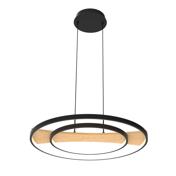 Подвесной светодиодный светильник Lightstar Lodi 723227 Подвесной светодиодный светильник Lightstar Lodi 723227