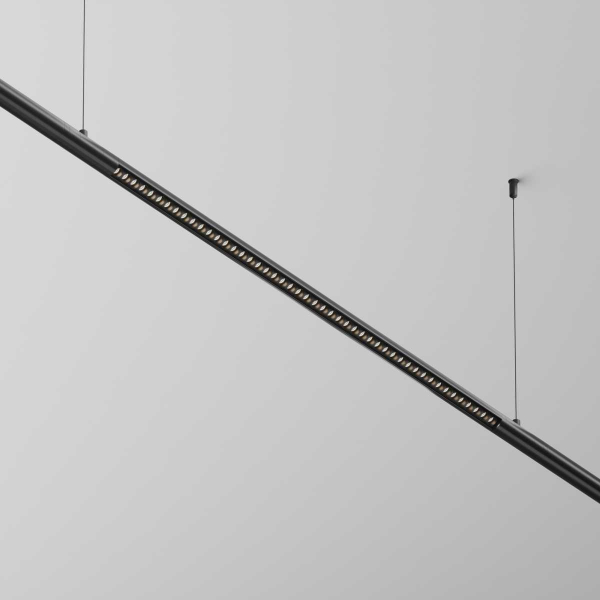 Светильник Maytoni Technical C149CL-L900-24W3K-B Светильник Maytoni Technical C149CL-L900-24W3K-B