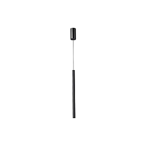 Подвесной светильник Kink Light Элени 08463-59A,19