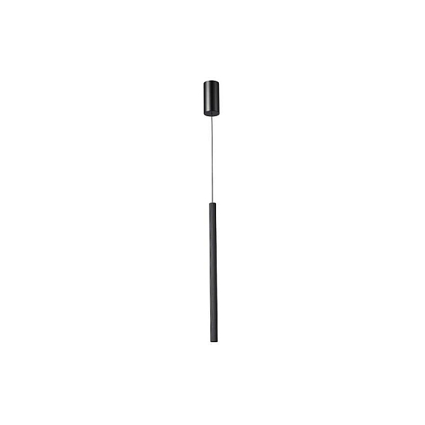 Подвесной светильник Kink Light Элени 08463-59A,19