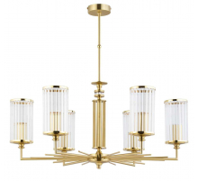 Подвесной светильник KUTEK USI-ZW-6(Z) Подвесной светильник KUTEK USI-ZW-6(Z)