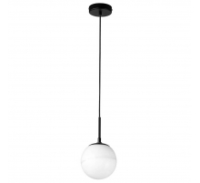 Подвесной светильник Lightstar Dissimo 803115