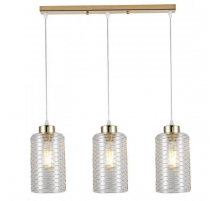 Подвесной светильник Rivoli Malice 9124-203 Б0054878