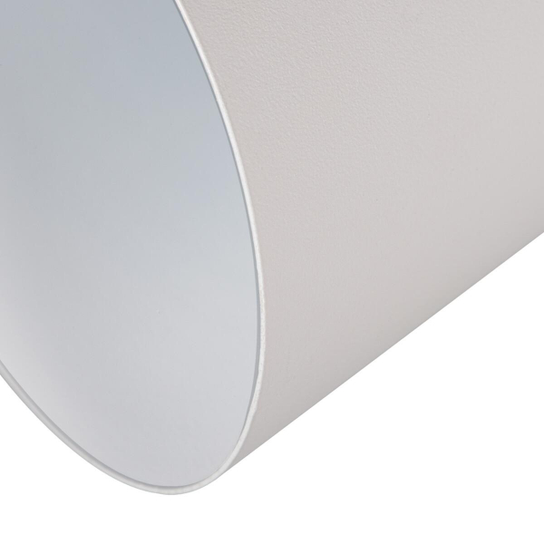 Подвесной светильник Kanlux AGZAR C 3xE14 W 36253 Подвесной светильник Kanlux AGZAR C 3xE14 W 36253
