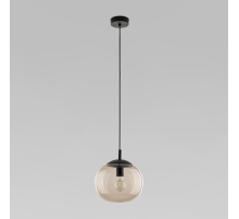 Подвесной светильник TK Lighting 4677 Vibe
