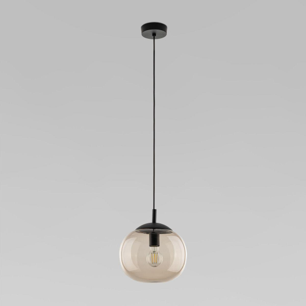 Подвесной светильник TK Lighting 4677 Vibe Подвесной светильник TK Lighting 4677 Vibe