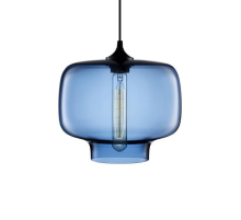 Подвесной светильник Loft-Concept Jeremy Pyles 40.925-0 6893