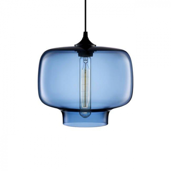Подвесной светильник Loft-Concept Jeremy Pyles 40.925-0 Подвесной светильник Loft-Concept Jeremy Pyles 40.925-0