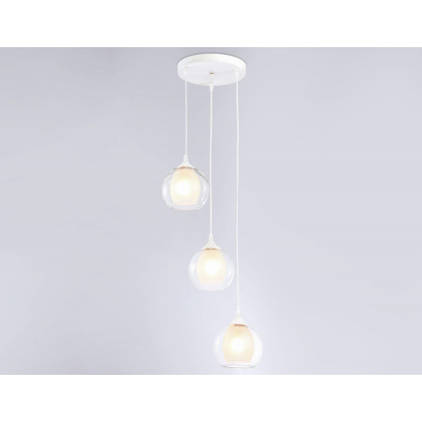 Подвесной светильник Ambrella light Traditional TR3540 Подвесной светильник Ambrella light Traditional TR3540