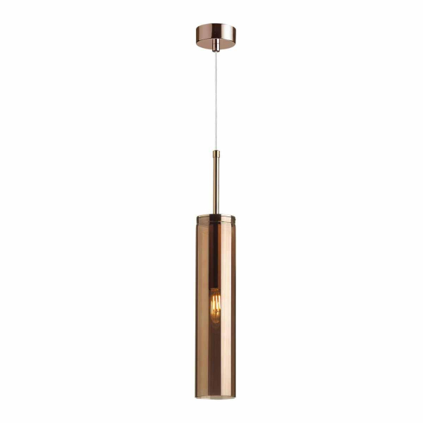 Подвесной светильник Odeon Light Pendant Klum 4692/1 Подвесной светильник Odeon Light Pendant Klum 4692/1