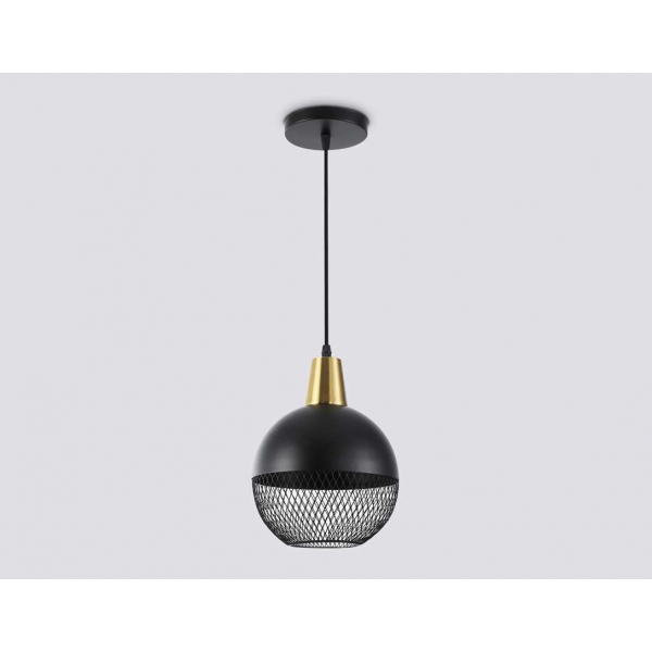 Светильник подвесной Ambrella light TRADITIONAL TR8504 Светильник подвесной Ambrella light TRADITIONAL TR8504