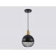 Светильник подвесной Ambrella light TRADITIONAL TR8504