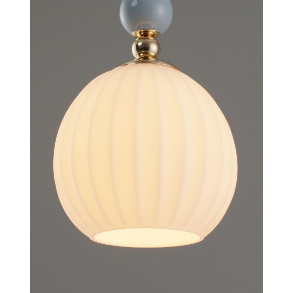 Подвесной светильник Moderli Charm V10902-P Подвесной светильник Moderli Charm V10902-P