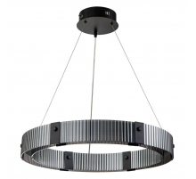 Подвесной светодиодный светильник Stilfort Lucen 4007/02/06P