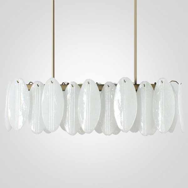 Подвесной светодиодной светильник Imperium Loft Angel Style 144339-22 Подвесной светодиодной светильник Imperium Loft Angel Style 144339-22