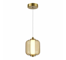Подвесной светильник ST Luce SUMMER SL1193.303.01